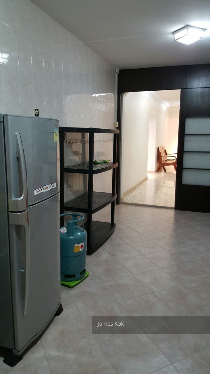 Blk 330 Ang Mo Kio Avenue 1 (Ang Mo Kio), HDB 3 Rooms #108812262